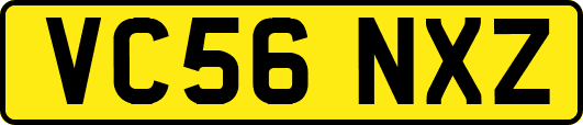VC56NXZ