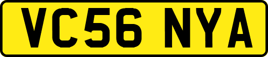 VC56NYA