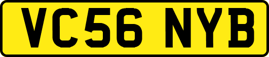 VC56NYB