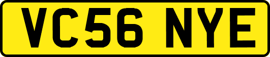 VC56NYE