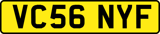 VC56NYF
