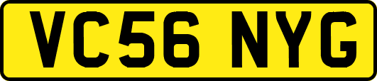 VC56NYG
