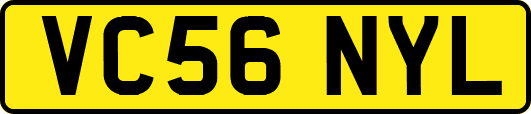 VC56NYL
