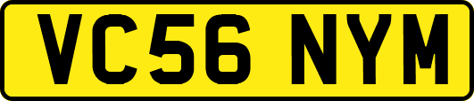 VC56NYM