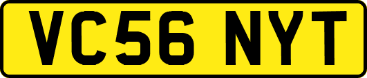 VC56NYT