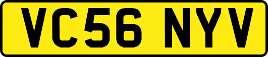 VC56NYV