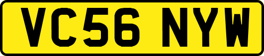 VC56NYW