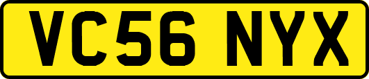 VC56NYX