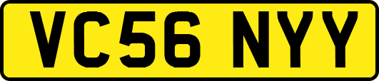 VC56NYY