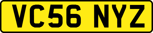 VC56NYZ