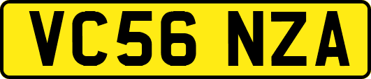 VC56NZA