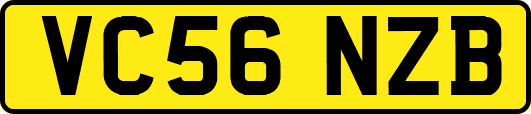VC56NZB