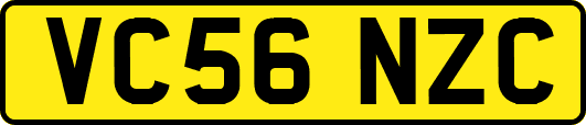 VC56NZC