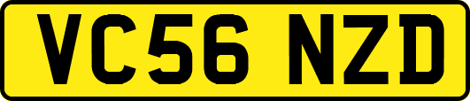 VC56NZD