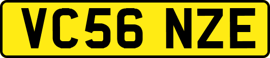 VC56NZE
