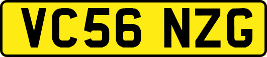 VC56NZG