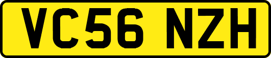 VC56NZH