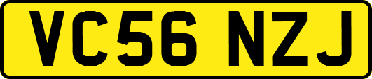 VC56NZJ