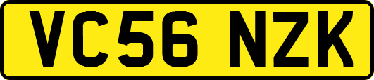 VC56NZK