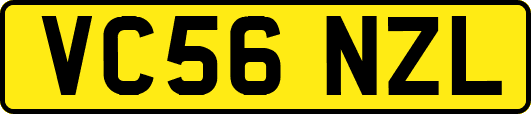 VC56NZL