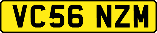 VC56NZM