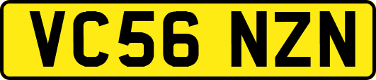 VC56NZN