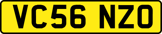 VC56NZO