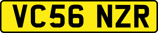 VC56NZR