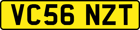 VC56NZT