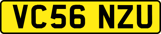 VC56NZU