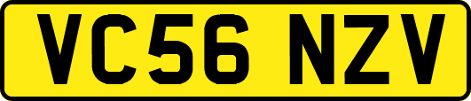 VC56NZV
