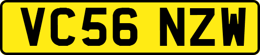 VC56NZW