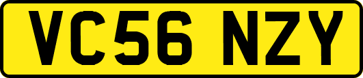 VC56NZY