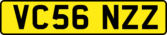 VC56NZZ