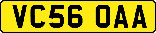 VC56OAA