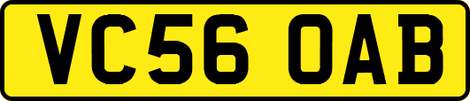 VC56OAB