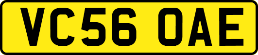 VC56OAE
