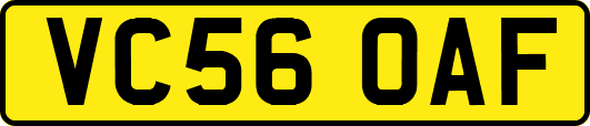 VC56OAF