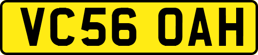 VC56OAH
