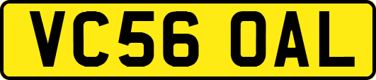 VC56OAL