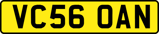 VC56OAN