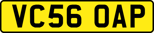 VC56OAP