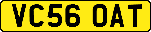 VC56OAT