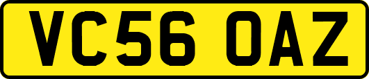 VC56OAZ