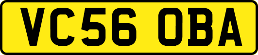 VC56OBA