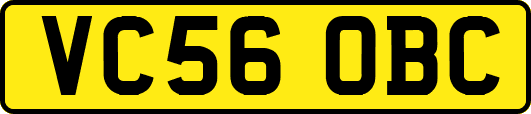 VC56OBC