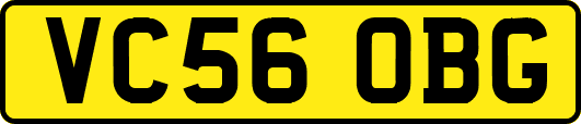 VC56OBG