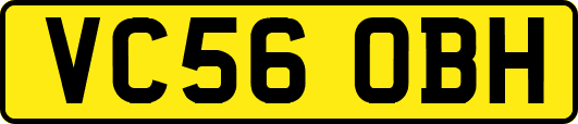 VC56OBH
