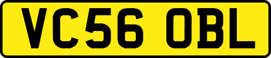 VC56OBL