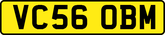 VC56OBM